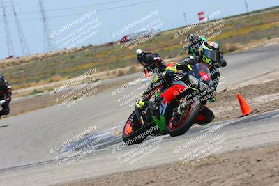 media/May-08-2023-Lets Ride (Mon) [[afc23fd900]]/A Group/12pm (Grapevine)/